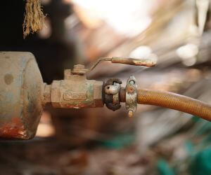 About The Faucet Pros Haddonfield, NJ